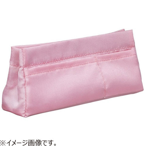 Kokuyo Piiip Pen Case