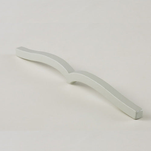 Kokuyo Book Companion Paperweight
