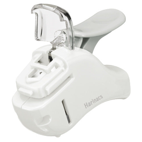 Kokuyo Harinacs Stapleless Stapler