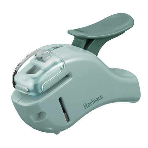 Kokuyo Harinacs Stapleless Stapler