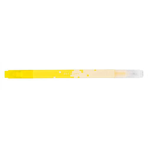 Dot e Pixel Art Pen (Sun-Star Stationery)