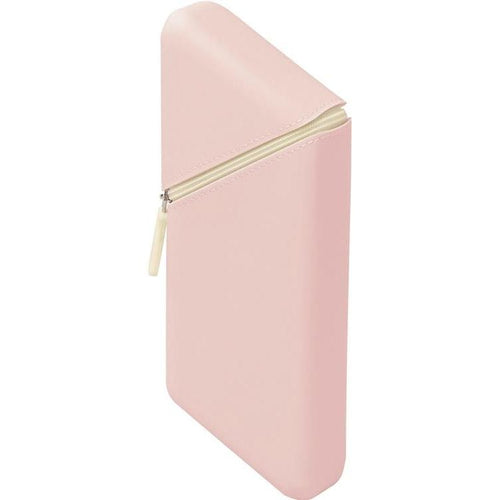 Kakusta Slim Pen Case - Silicone Type (Sonic)