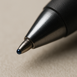 Ballpoint Pens