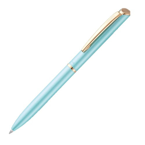Pentel EnerGel Philography 0.5mm - Pastel Green