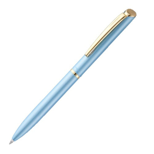 EnerGel Philography Premium Gel Pen (Pentel)