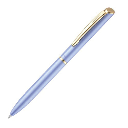 EnerGel Philography Premium Gel Pen (Pentel)