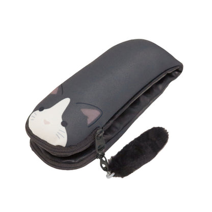 Lilala Cushioned Pen Case / Wrist Rest (Kutsuwa)