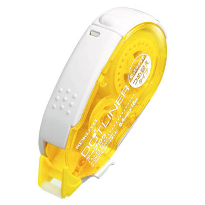 Kokuyo Dot Liner Tape Glue