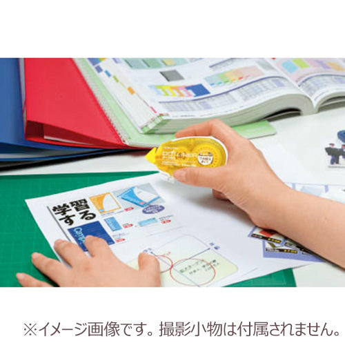 Kokuyo Dot Liner Tape Glue