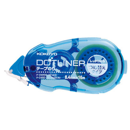 Kokuyo Dot Liner Tape Glue