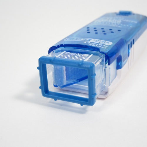 Kokuyo Dot Liner Tape Glue Stamp