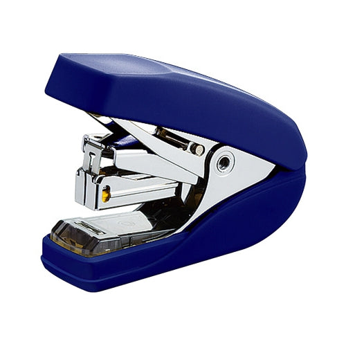Kokuyo Power Latch Stapler SLMF55-02B - 32 Sheets - None