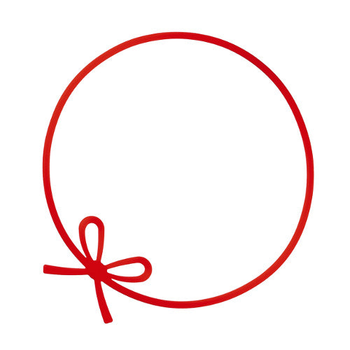 Kokuyo Wagomu Rubber Bands - 7 Pack - None