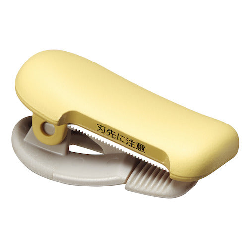 Kokuyo Karukatto Tape Cutter