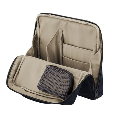 Kokuyo Hacobiz Tool Stand Case