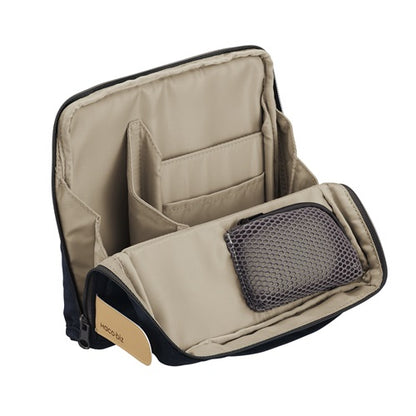 Kokuyo Hacobiz Tool Stand Case