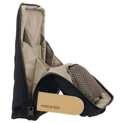 Kokuyo Hacobiz Tool Stand Case
