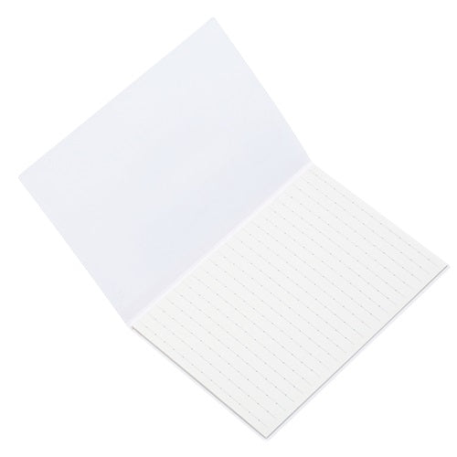 Kokuyo Campus Notebook Extension Sticky Notes