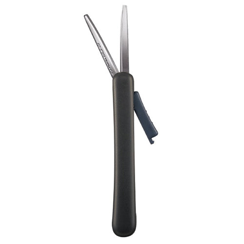 Kokuyo SAXA POCHE Portable Scissors