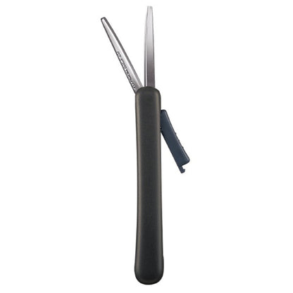 Kokuyo SAXA POCHE Portable Scissors