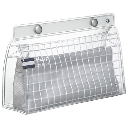 Kokuyo Tool Pen Case Peep F-VBF240 - None