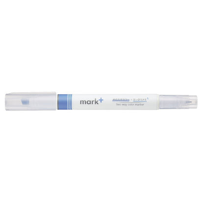 KOKUYO 2-Way Color Marker Mark+ PM-MT200 - None