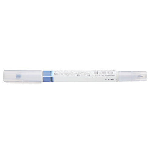 Kokuyo 2-Way Color Marker Mark+