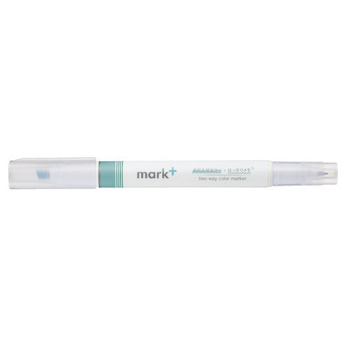 Kokuyo 2-Way Color Marker Mark+