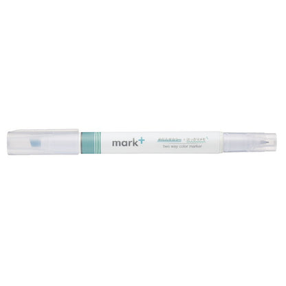 Kokuyo 2-Way Color Marker Mark+