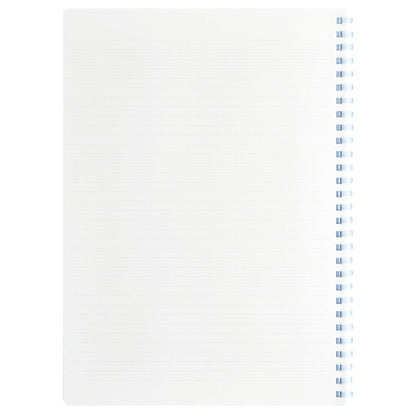 Kokuyo Campus Soft Ring Notebook