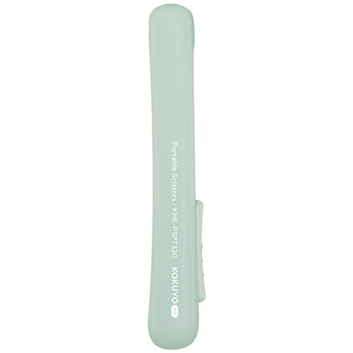 Kokuyo ME Portable Scissors
