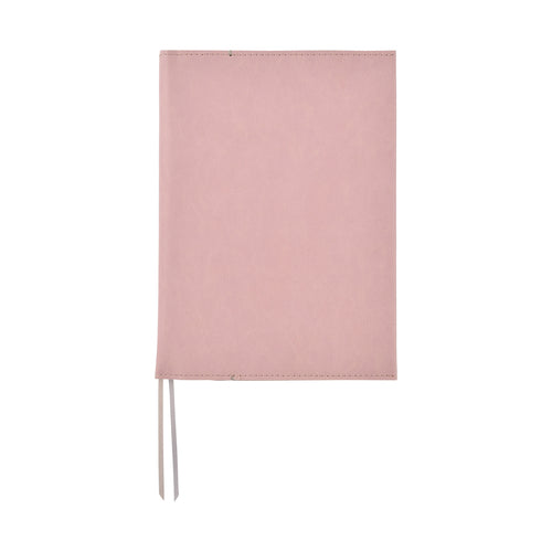 KOKUYO ME Notebook Cover MPKME-NC665MV - None