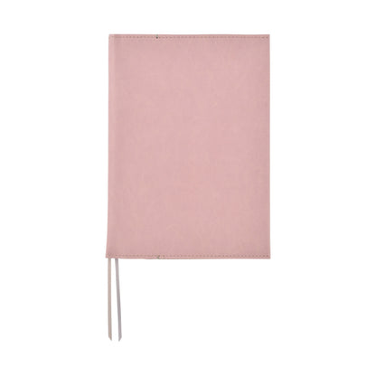 KOKUYO ME Notebook Cover MPKME-NC665MV - None
