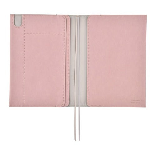 Kokuyo ME Notebook Cover A5
