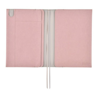 Kokuyo ME Notebook Cover A5