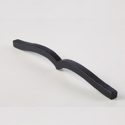 Kokuyo Book Companion Paperweight PW-01 - None