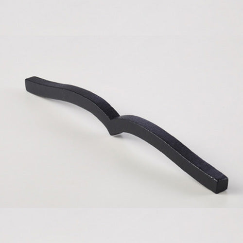 Kokuyo Book Companion Paperweight PW-01 - None