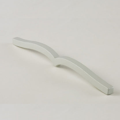 Kokuyo Book Companion Paperweight