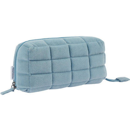 Kokuyo Pen Case Mococo F-VBF290 - None