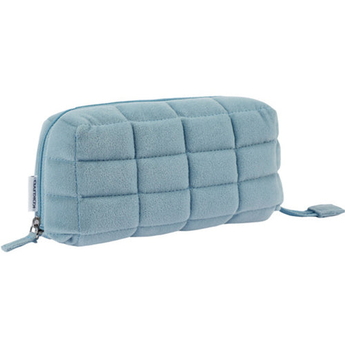 Kokuyo Pen Case Mococo F-VBF290 - None
