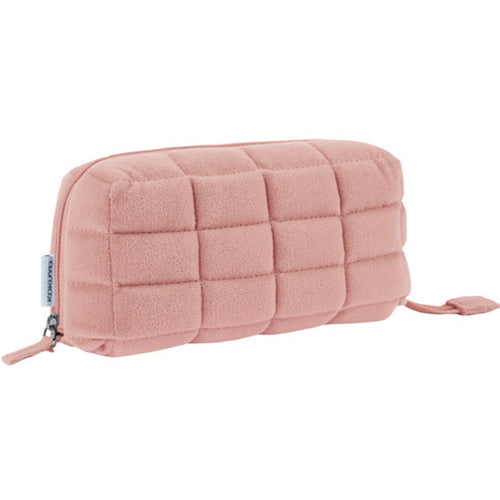 Kokuyo Mococo Pillow Pen Case