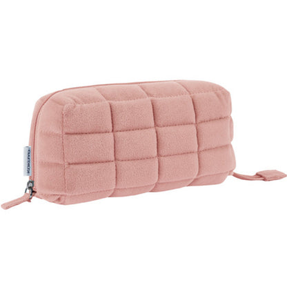 Kokuyo Mococo Pillow Pen Case