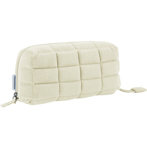Kokuyo Mococo Pillow Pen Case