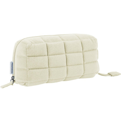 Kokuyo Mococo Pillow Pen Case