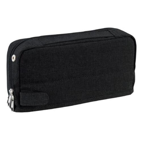 Kokuyo Tool Pen Case <Kabako> F-VBF261 - None
