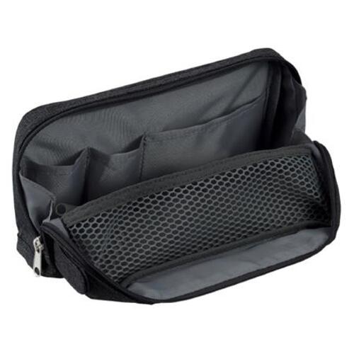 Kokuyo Kabaco Pen Case