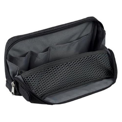 Kokuyo Kabaco Pen Case