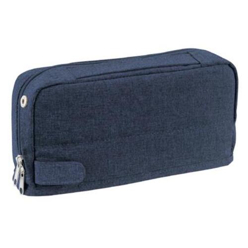 Kokuyo Kabaco Pen Case