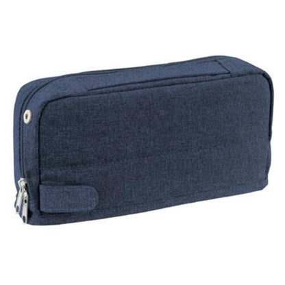 Kokuyo Kabaco Pen Case