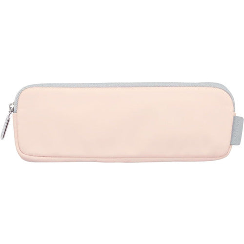 KOKUYO ME Flat Pouch Pen Case Size - None